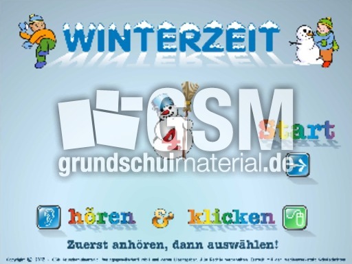 Winterzeit 4.pdf